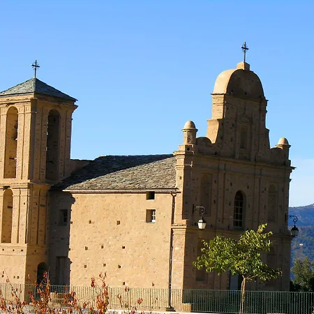 Chez Walter Hotel 3*