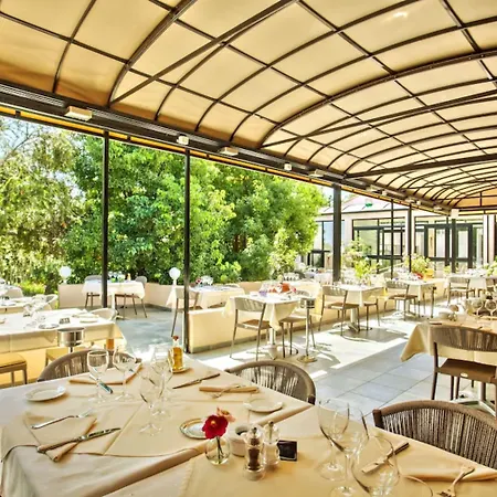 Chez Walter Hotel 3*