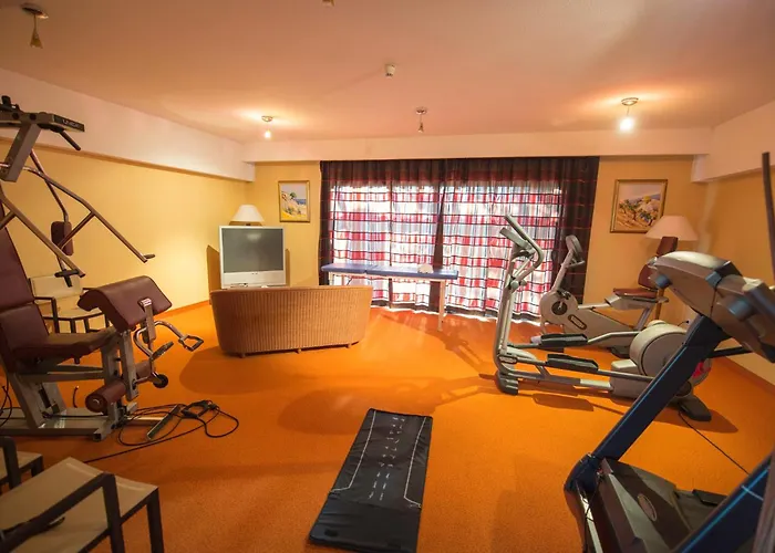 Chez Walter לוצ'יאנה