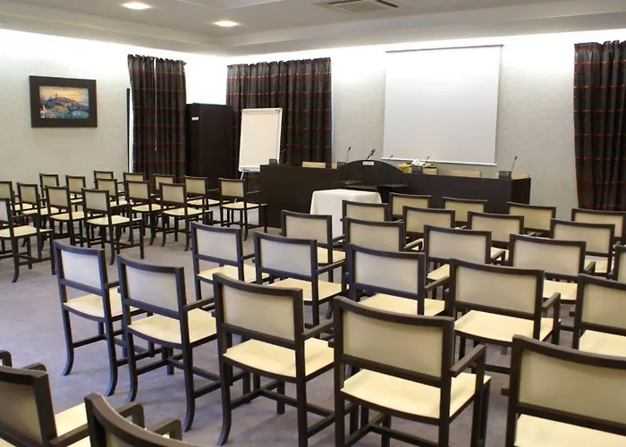 Chez Walter מלון לוצ'יאנה