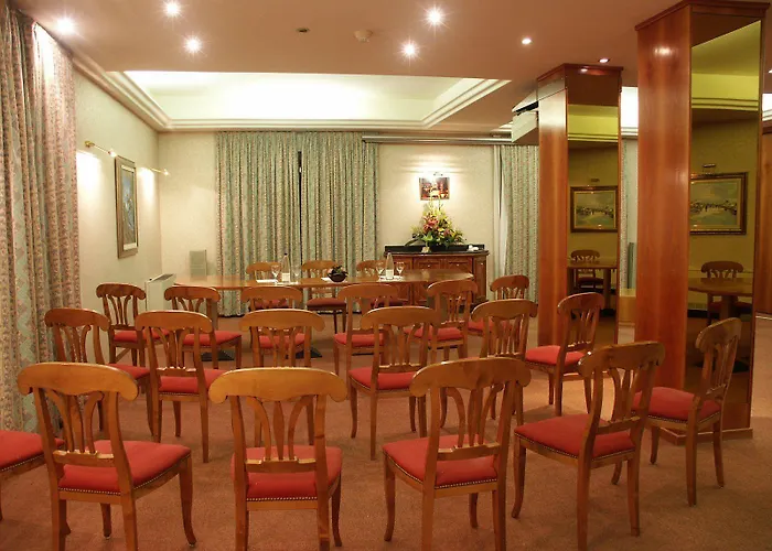 Chez Walter 3* לוצ'יאנה