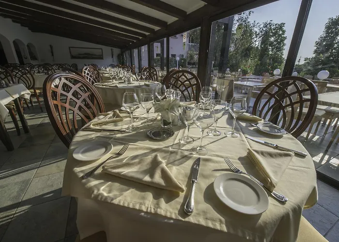 Chez Walter 3* לוצ'יאנה