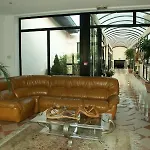 Chez Walter Hotel