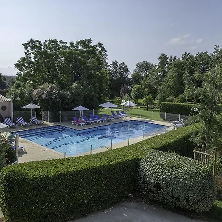 Chez Walter Hotel 3*