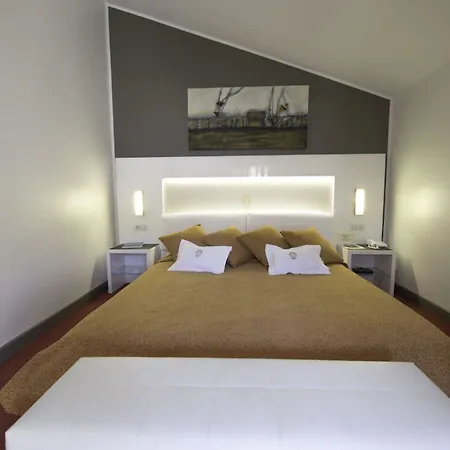 Chez Walter Hotel
