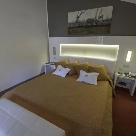 Chez Walter 3*