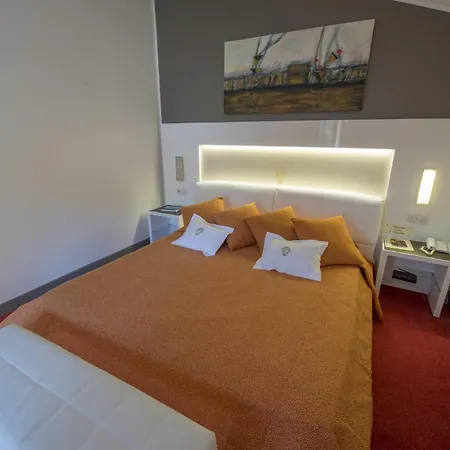 Chez Walter 3*
