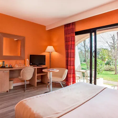 Chez Walter Hotel