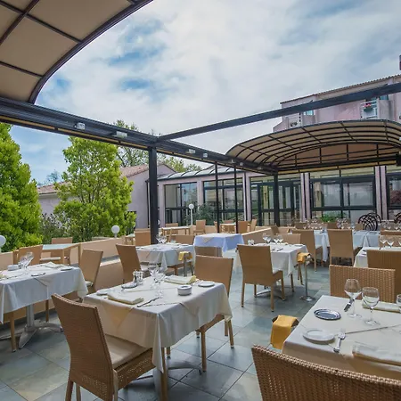 Chez Walter Hotel
