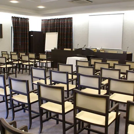 Chez Walter Ξενοδοχείο Lucciana (Corsica)