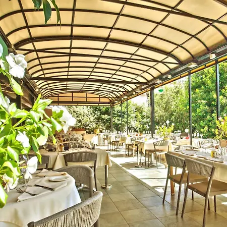 Chez Walter Hotel