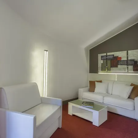 Ξενοδοχείο Chez Walter