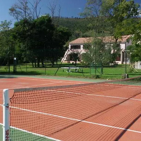 Chez Walter