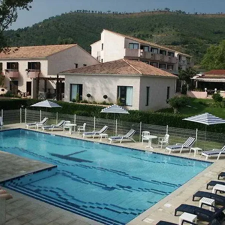Hotel Chez Walter