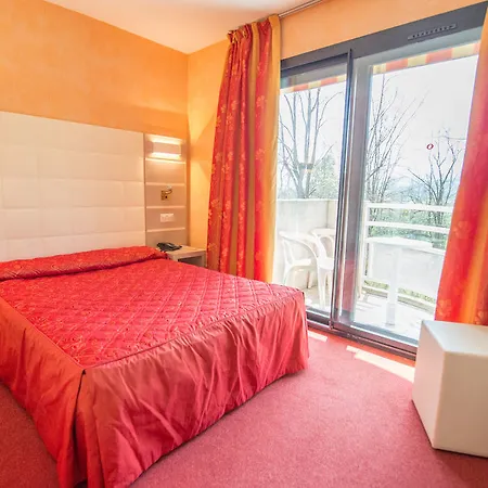 Chez Walter 3*