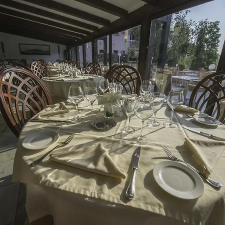 Chez Walter 3* Lucciana