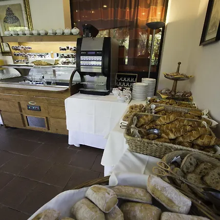 Chez Walter 3*