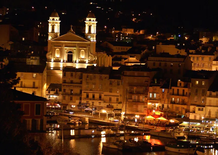 瓦尔特家庭酒店