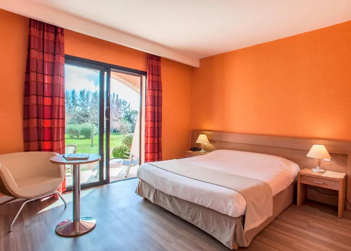 瓦尔特家庭酒店