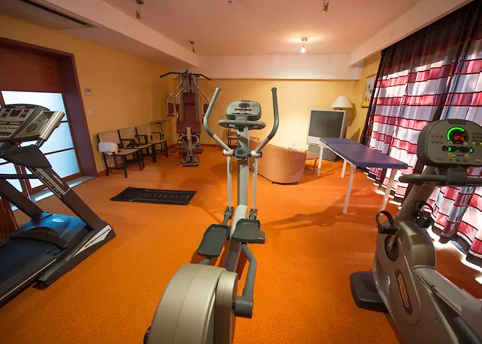 Chez Walter Lucciana (Corsica)