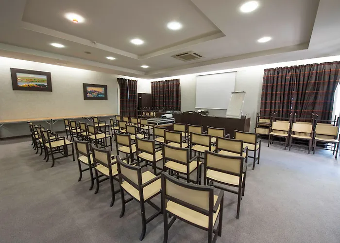 Hotel Chez Walter 3*