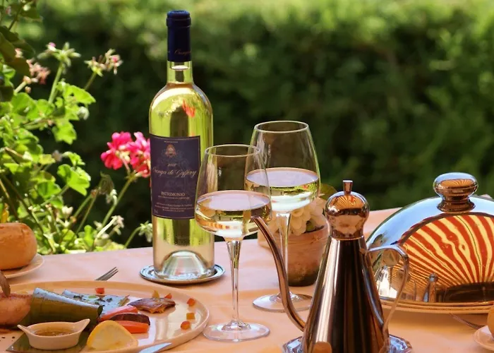 酒店 瓦尔特家庭酒店 3*