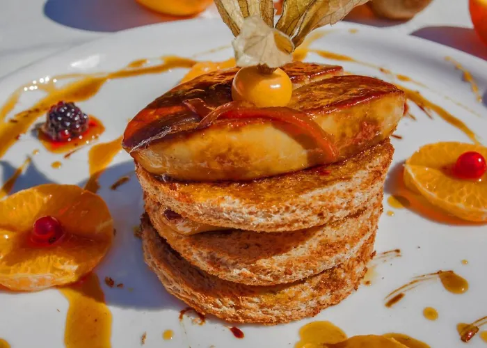 瓦尔特家庭酒店 3*