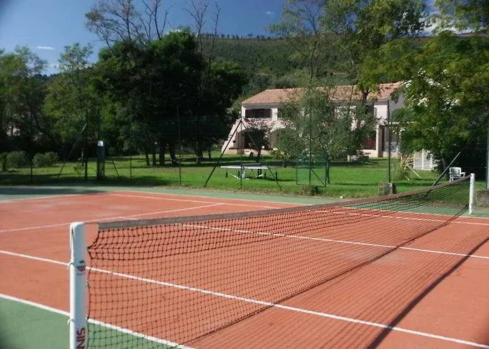 Chez Walter